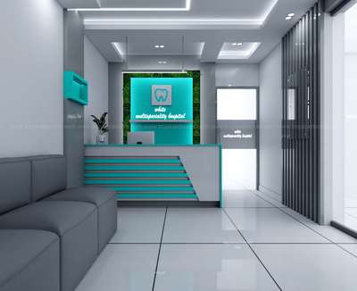 proposed design for dental clinic..
designed by tropicaldecors.