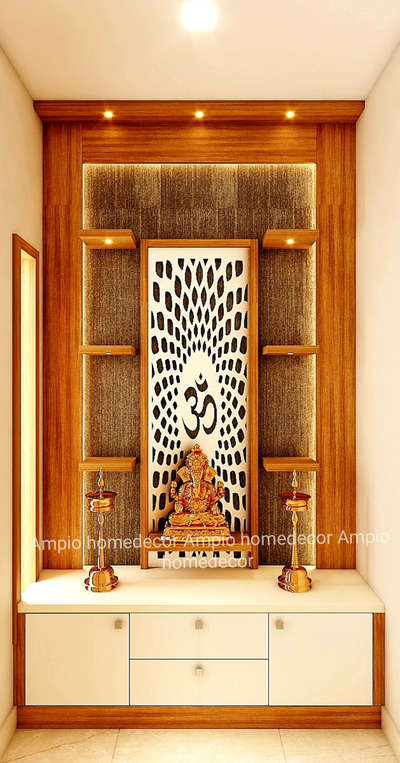 pooja room. design


#Poojaroom