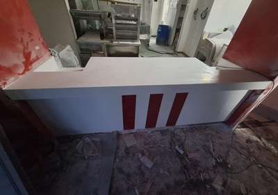 #corian #coriantop #coriantopwork #coriancolors #coriantable #coriancutting #coriankitchens #coriankitchentop #coriansinks #corianmodel #coriantabledesign