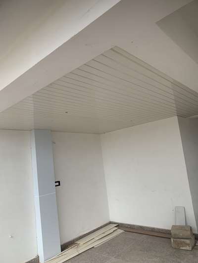 Contact for PVC PANEL Ceiling  #PVCFalseCeiling  #Pvc  #Pvcpanel  #FalseCeiling  #bathroomceling  #ElevationHome  #HomeDecor  #homerenovation  #rewari  #bawal  #Haryana  #Architect