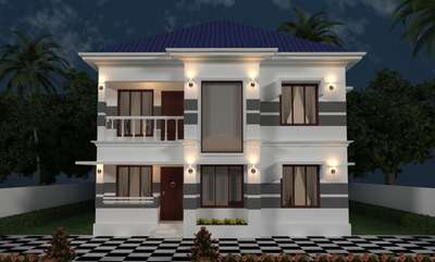 3d service available #9567070828