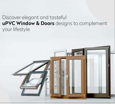 #upvcwindows #upvccasementwindow #upvcfabrication #upvcdoors #upvcslidingwindow #upvc #upvcprofile #upvcbalconydoor #upvcalivation