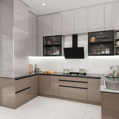 For house interiors contact

BELLA INTERIOR DECOR 
.
.
Make Your Dream House Come True With @bella_interiordecor 
.
.
• Your Budget ~ Their Brain 
• Themed Based Work
• BedRooms, Living Rooms, Study, Kitchen, Offices, Showrooms & More! 
.
.

.
Address :-  Indore m.p. 

Credits: bella_interiordecor 

#interiordesign #design #interior #homedecor
#architecture #home #decor #interiors
#homedesign #interiordesigner #furniture
 #designer #interiorstyling
#interiordecor #homesweethome 
#furnituredesign #livingroom #interiordecorating  #instagood #instagram
#kitchendesign #foryou #photographylover #explorepage✨ #explorepage #viralpost #trending #trends #reelsinstagram #exploremore   #kolopost   #koloapp  #koloviral  #koloindore  #InteriorDesigner  #indorehouse   #LUXURY_INTERIOR   #luxurysofa   #luxurylivingroom  #koloapppurchase  #koloindore  #koloviral  #kolopost  #koloamaterials