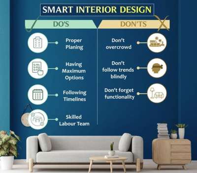 #InteriorDesigner  #KitchenInterior  #interiorcontractors