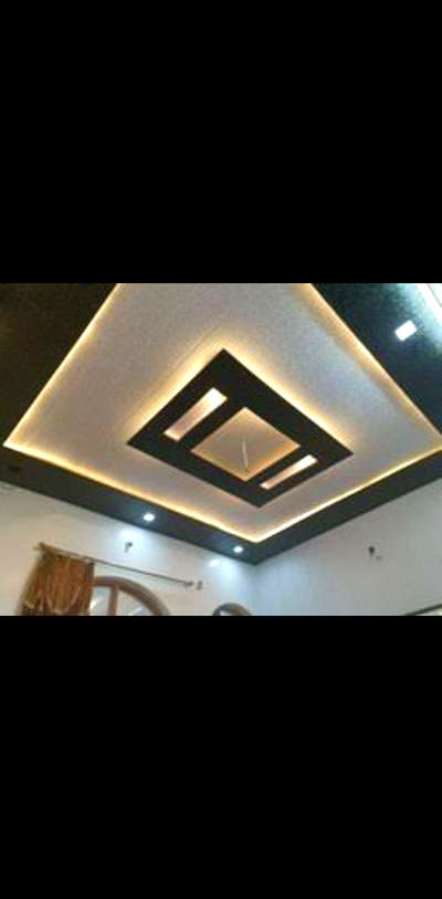 #PVCFalseCeiling 
contect me