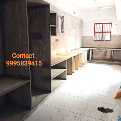 #KitchenCabinet  #KitchenIdeas  #LShapeKitchen  #kitchencaboard
 #ModularKitchen  #Ferrocement  #ferroslab  #Ferrocement  #ferrokitchen