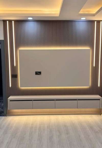 Sk home interior work gurgaon