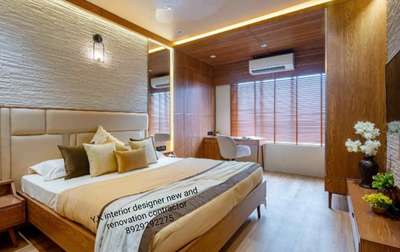 master bedroom interior work.... Y.K interior designer new and renovation contractor  #ykmasterbedroom  #ykintetior  #ykintetiorroom  #ykhomeinterior  #ykmastinterior  #yklove  #ykzoom  #ykbestmarble  #ykarchitect  #ykkothi  #yktiles  #ykfarmhouse  #ykwhitewash  #ykbanglow  #HouseConstruction  #LivingRoomTVCabinet  #LShapeKitchen  #modularwardrobe  #KitchenTiles  #KitchenInterior  #OpenKitchnen  #KitchenRenovation  #WoodenKitchen  #officechair  #GlassStaircase  #FlooringServices  #GlassHandRailStaircase  #ykroyalpaint