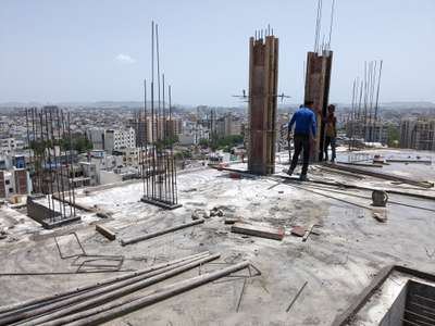 #vivekvihar #metrostation  #suraj  #heights  #heightofthebuilding  #highrisebuildings  #highrise  #2200Sqft  #1600sqft  #residentialbuilding  #Ongoing_project  #readytomovein