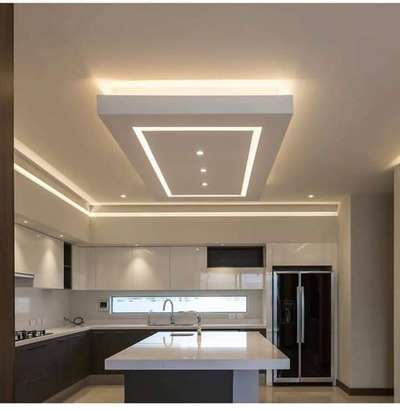 pop foll ceilings Sqkyr and ranig fut 150 rupeya fut hi
call 9953173154
9873279154