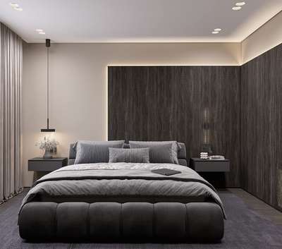𝐍𝐚𝐬𝐝𝐚𝐚 𝐈𝐧𝐭𝐞𝐫𝐢𝐨𝐫𝐬 - Best Architect and Interior Design Executive Firm🏠

Transform Your Space with Style! 
𝐋𝐨𝐨𝐤𝐢𝐧𝐠 𝐭𝐨 𝐫𝐞𝐯𝐚𝐦𝐩 𝐲𝐨𝐮𝐫 𝐡𝐨𝐦𝐞 𝐨𝐫 𝐨𝐟𝐟𝐢𝐜𝐞?
Look no further! Our team of skilled and creative interior designers is here to bring your vision to life.

𝐖𝐡𝐲 𝐭𝐨 𝐂𝐡𝐨𝐨𝐬𝐞  𝐍𝐚𝐬𝐝𝐚𝐚 𝐈𝐧𝐭𝐞𝐫𝐢𝐨𝐫𝐬?

✅ *1249+ of Successful Delivery of Projects*
✅ *Expert Consultation*
✅ *Customized Interior Solutions*
✅ *Seamless Process*
✅ *Extensive Services*
✅ *Budget-Friendly Options*
✅ *Impeccable Space Planning* 
✅ *Turnkey Projects* 

Inspiration & designs for #hotel, #residential and #commercial with unique selections #design #inspiration #architecture #planning  #developers  #architects #buildings #property #house #interiorarchitecture #modernarchitecture #newbuilds #buildingdesign  #interiordesigners  #architecture #architects #designers #linkedin #business #interiordesign #interior #designer #architect #architecturaldesign
