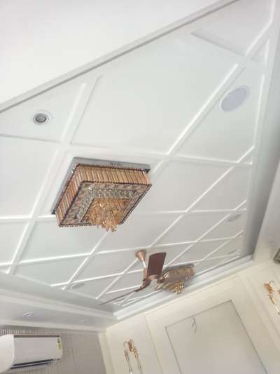 Furniture Work in Bhopal  
Stylish Custom Furniture  
SK Associate | Carpenter  
Modular Kitchen & Wardrobe#TrendingNow #ViralReels #InstaDaily #ExplorePage #InstaGood #CreativeDesign #WorkInProgress #InteriorDesign #ModernLiving #HomeDecor #FurnitureDesign #ModularFurniture #WoodWork #InteriorGoals #HomeStyle #FalseCeiling #WardrobeDesign #CustomFurniture #CarpentryWork #Bhopal #BhopalDiaries #BhopalCity #BhopalLifestyle #BhopalCreatives #BhopalBusiness #MadeInBhopal #BhopalHomeDecor