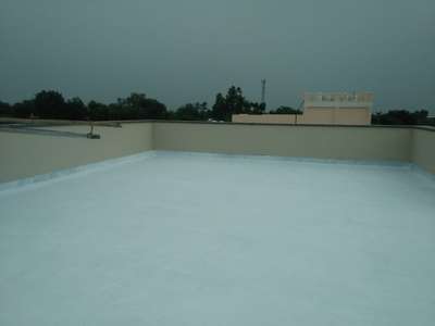 *Waterproofing service *
redwop .dr.fixit.
all type of waterproofing service.
my contact is 6375898949