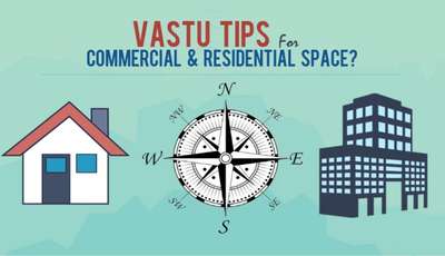 Vaastu Consultancy #vastuexpert  #vaastu  #Vastushastra  #vaatucorrection#vastuconpliance #Vastuforhome  #vastuforflats  #vastuforfactory  #vastuforworkplace  #vastuforoffice  #vastuforfinance  #vastuforeducation  #vastuforchildren  #vastuforhealth