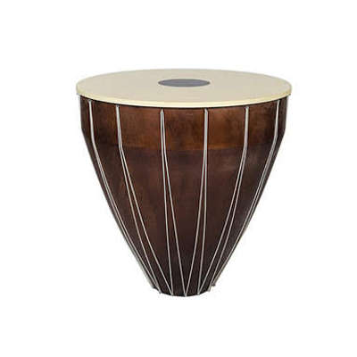 dhol wali table