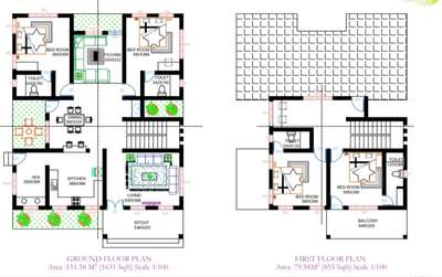 #Architect  
 #architecturedesigns 
 #2BHKPlans 
#vastuhouse