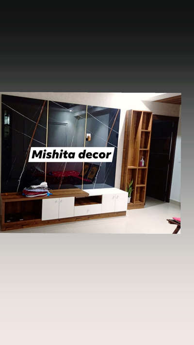 mishita decor noida 9540906703