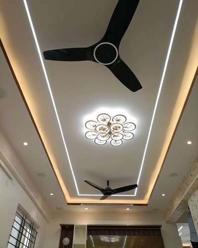 #Kasargod  #keralastyle  #interiorwork 
 #celling