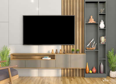 tv unit 3d
 #LivingRoomTVCabinet  #tvunitdesign  #tvunit