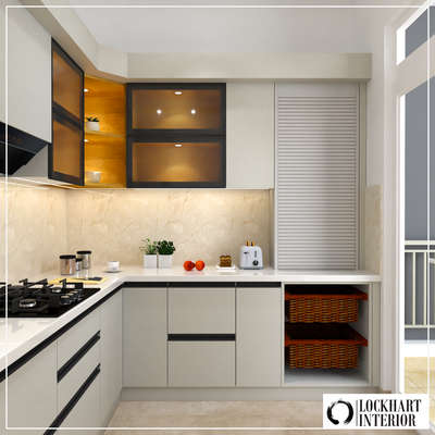 #modularkitchen #Kitchen #Lshapekitchen #IslandKitchen #parallelkitchen  #Gshapekitchen #openkitchen #Ushapekitchen #pantry OTG# #breakfastkitchen #3dKitchen #3d #3ddesign #render #closeshot  #luxurykitchen #modularkitchen #handless⁷ #delhi #faridabad #palwal #lockhartinterior#teamlockhart
#lockhartdesign#ilovelockhart