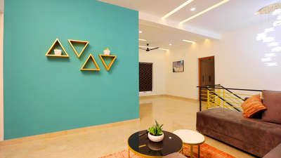 #R&Rbuilders#inlineinteriors#interiordesigners#constructioncompany#builders#thrissur#kochi#homeinterior