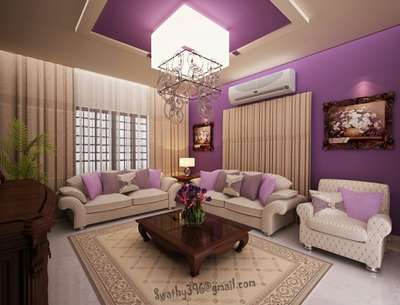 #LivingroomDesigns