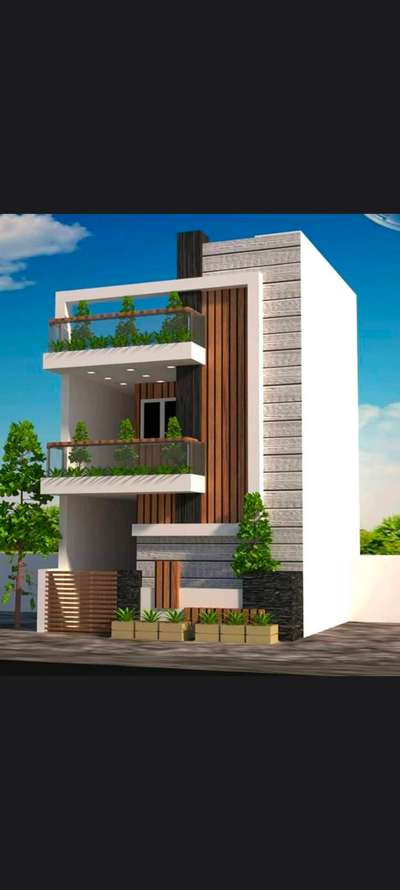 shri Balaji construction & engineer's
sagar Mp mob. 9340136701
Residential & commercial #Construction