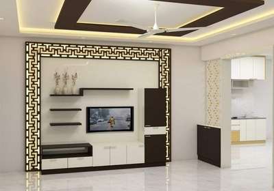 pop fol ceilings sqyar and ranig fut materiyal ke sath 150 rupeya fut hi call me 9953173154=/9873279154