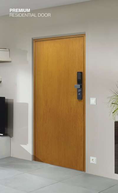 PREMIUM RESIDENTIAL DOOR

#Hörmann #ShaktiHörmann #ShaktiHörmannDoors
#TheLeadingDoorBrand #BrandForQuality
#CommittedToExcellence #GloballyRenowned
#DoorManufacturer #ResidentialDoors #Partner
#Showroom #Kerala #Thrissur #irinjalakuda #ArtisticDoorways
 #metal #door  #firedoor
#SteelDoors  #CNCMachines.
#residentialsectors 
#doorsandwindows #firesafety #doorsandwindows
#windowsanddoors #steeldoorsinkerala #SteelWindows #irinjalakuda #kodungallur #Thrissur