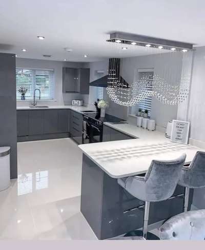 #besthome  #ciling  #ModularKitchen  #KitchenCeilingDesign