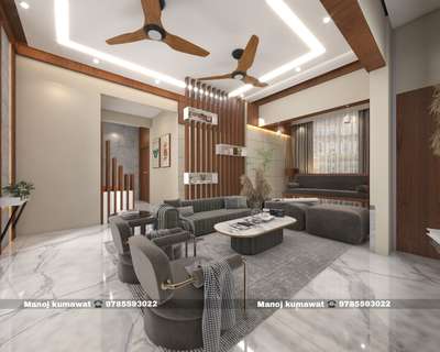 Now build your dream house 
with reflex interior's   with modren concept & design🏗️🏠
| Manoj kumawat |
Call  now-☎️9785593022
#interiordesign #interiordesigner #interior #interiordecor # interior123 #reels #reelitfeelit #reelsinstagram #design #homedecor #luxuryhomes #interiors #instagram #pune #punekar #decoration #decor #homedesign #home #architecturedesign #reelsvideo #réel #trendingreels

#reelsinstagram