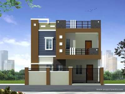 kaushik construction