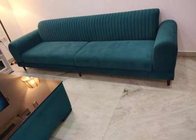 For sofa repair service or any furniture service,
Like:-Make new Sofa and any carpenter work,
contact woodsstuff +918700322846
Plz Give me chance, i promise you will be happy