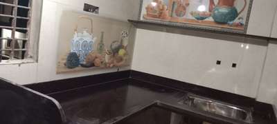 tils lagane ke liye sampark kare