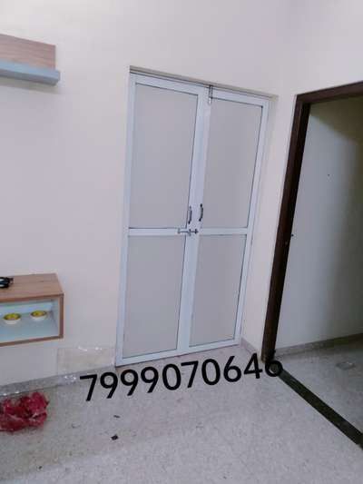 aluminium darwaza
#aluminumworks #aluminumdoor