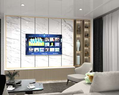 #LivingRoomTVCabinet  #tvcabinet  #tvunitinterior  #LivingRoomTV  #tvconsole