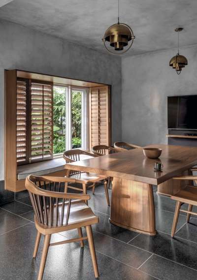 #diningarea  #dining