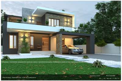 India builder's & designer
Palakkad
Mob - 9846179877