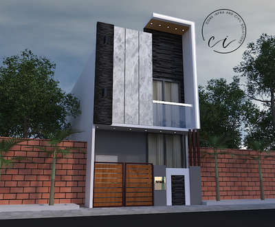 15'X40'
#3D_ELEVATION #ElevationDesign #architecturedesigns #InteriorDesigner #CivilEngineer #ElevationHome #frontElevation #InteriorDesigner #interior #kitchen #walkthrough #HouseDesigns #KitchenIdeas #KitchenCabinet #visualization