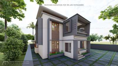 Upcoming projects

Location: Lakkidi, Wayanad
www.avasadesigns.in 

 #avasadesigns
#architecturedesigns 
#InteriorDesigner 
#KeralaStyleHouse 
#Wayanad
#residentialproject
#ContemporaryDesigns 
#ContemporaryHouse 
#ElevationDesign 
#3dvisulization