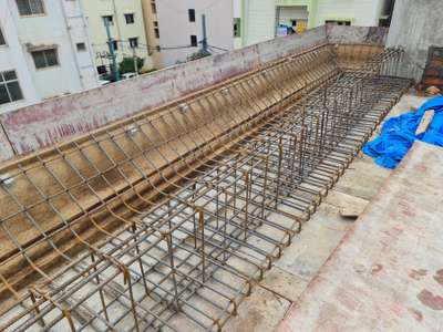 #constructionsite  #structurework  #structuralengineering