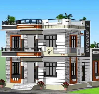 30x50 House plan 

#ElevationHome #ElevationDesign #3D_ELEVATION #elevationdesigncoluore #elevation_ #elevationdesigndelhi #elevationideas #elevationrender #elevationreel #amazing_elevation #amazing_elevation #electrification