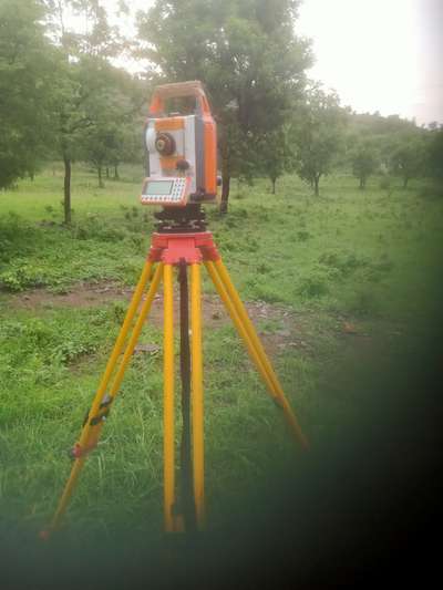 land survey 
contact 8619925506