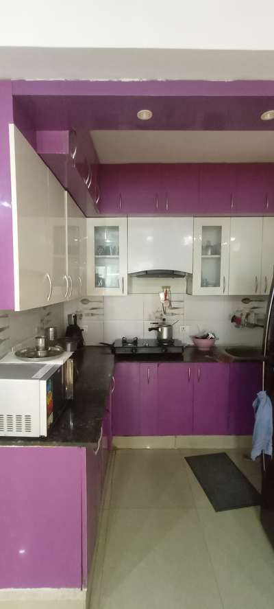 new wark 9711033450
Rate 850 sqft