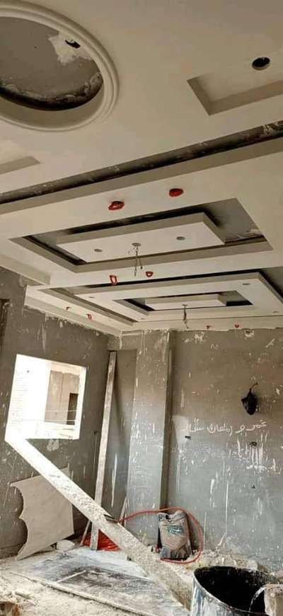 pop fol ceilings sqyar and ranig fut 150 rupeya fut hi meteriyal ke sath hi call me 9953173154=9873279154