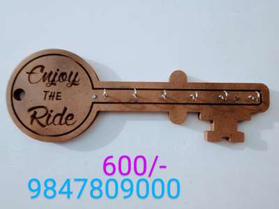 #KEY HOLDER 🛵🚕

#WhereStyleMeetsUtility – Multiwood Wall Key Holder
#GracefulStorage – Keep your keys in place with a touch of grace
#ElegantOrganization – Multiwood magic on your wall
#FunctionalBeauty – For your home and office walls
#WallArtWithPurpose – Not just a key holder
#StylishSpaces – Turn your wall into a statement
#EleganceHangsHere – So do your keys
#MultiwoodCharm – Perfect for home or office