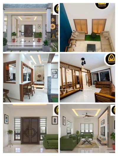 Leeha builders
Kannothumchal-kannur&kochi

Build your Home with LEEHA BUILDERS 🏡🏠🏡
നിങ്ങളുടെ സ്വപ്നഭവനം ചെറുതോ വലുതോ ആയികൊള്ളട്ടെ.. കേരളത്തിൽ എവിടെയും തറപ്പണി മുതൽ ഫുൾ ഫിനിഷ് ചെയ്തു കീ കൈമാറുന്നു.

Build your Home with Leeha Builders🏡🏠🏡
Sqft Rate :1600,1750,1950,2000,
2600

FREE PLAN AND ELEVATION
ALL KERALA CONSTRUCTION
ISI CERTIFIED BRANDS ONLY

OUR SERVICE

HOME CONSTRUCTION, INTERIOR WORK, RENOVATION, COMMERCIAL WORKS,LANDSCAPE, WELL, STRUCTURE WORK

Offices : Kannur 
Contact :http://wa.me/+917306950091