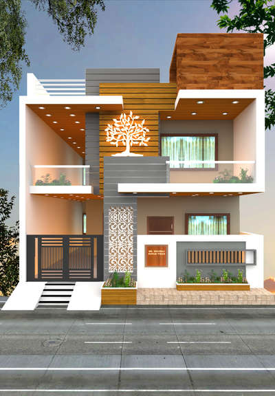 #FloorPlans #ElevationHome #ElevationDesign #architecturedesigns #Architect #InteriorDesigner