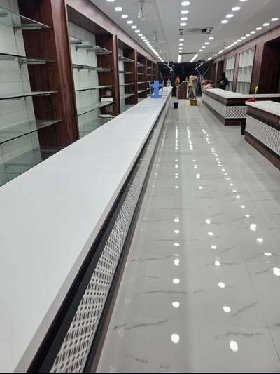 #corian #coriantop #coriantopwork #coriancolors #coriantable #coriancutting #coriankitchens #coriankitchentop #coriansinks #corianmodel #coriantabledesign