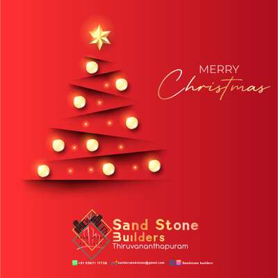 #SandStone #SANDSTONEBUILDERS #trivandrum #Thiruvananthapuram #Kollam #karunagappally #HouseRenovation